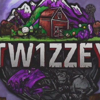 Tw1zzey