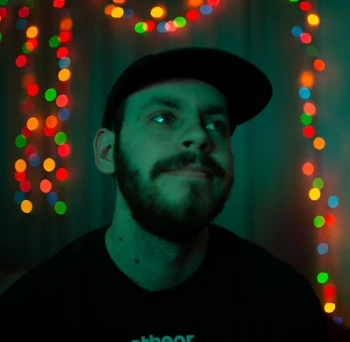 Kick profile picture for @stapled