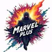 MarvelPlus1