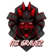 ITSGRAVEz