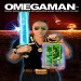 omegamanradio avatar