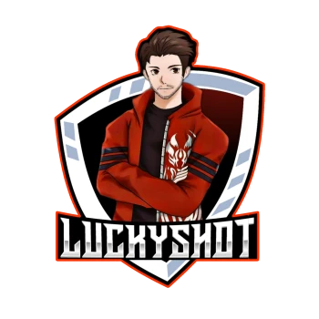 LuckyShotWK