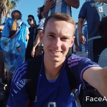 FERNANDXOO