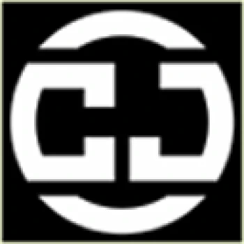 CJaiyeRS