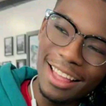 Qiyanu_Reeves