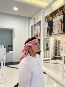 sexyshootergaming