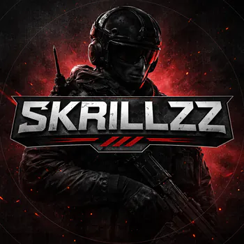 NSBSkrillzz