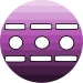 SOS_Gaming