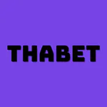 ImThabet Kick