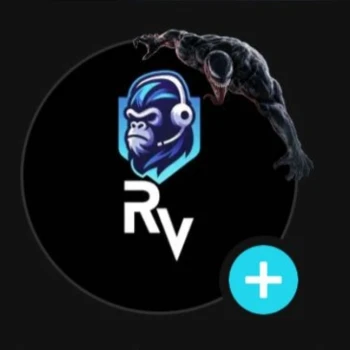RamiVlogs14 - Kick Charts