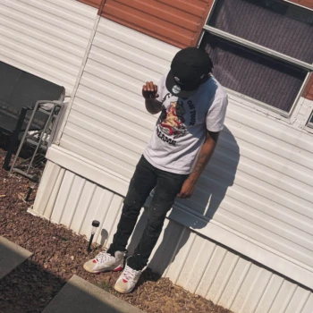 Brezzy3x