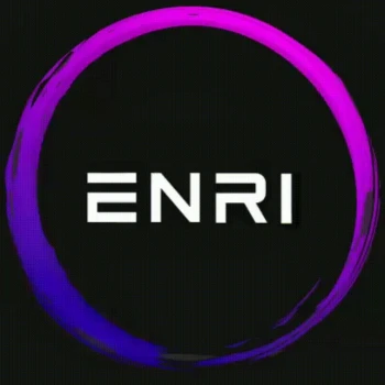 Kick profile picture for @enri