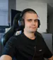 steve02