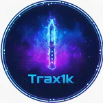 Trax1k1