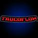 trucoflow