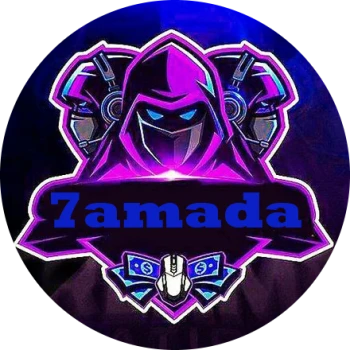 7amada566