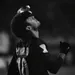 blacktaps