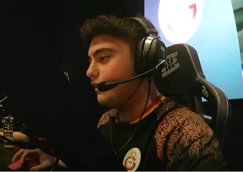 blacktaps