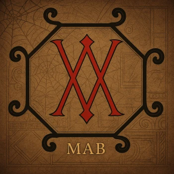 TheMarchelo