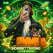 SorbetTrading
