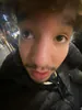 whosgod