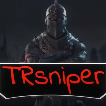 TRsniper
