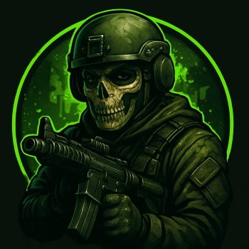 Raze92