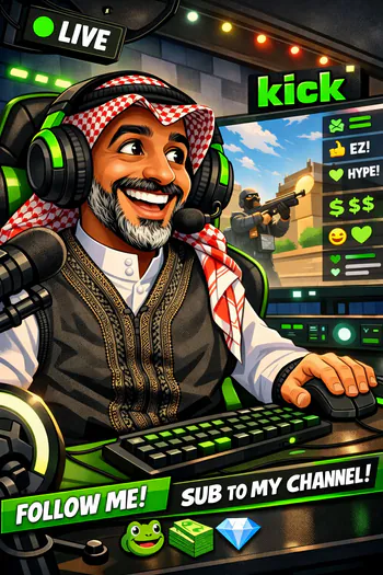 AboYazan10