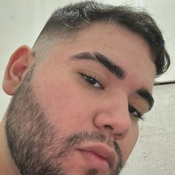 Inteenze