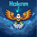 Hoknm
