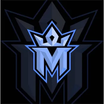 MMiracle