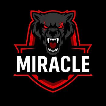 MMiracle