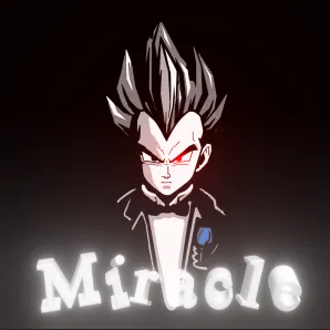MMiracle