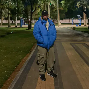 zaglool33