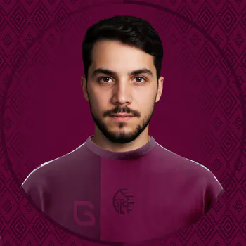 Abo_Yasin Kick Profile Picture