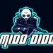 M_Mido12