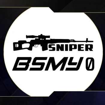 BsMyO