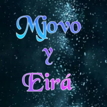 MjovoyEira