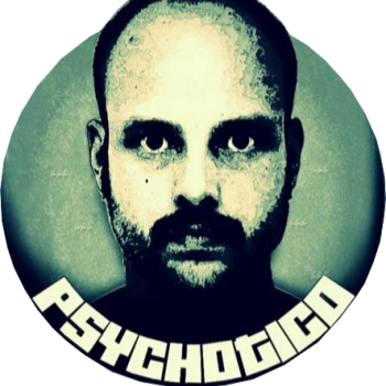 Psychotico