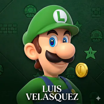 Luis3Velasquez