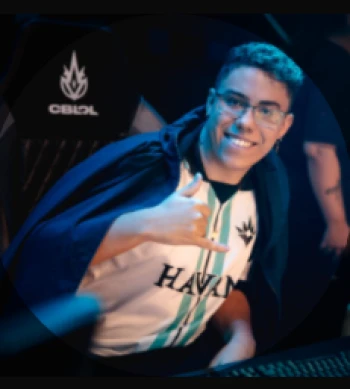 drakeherolol