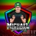 MichaelDaGaymerX