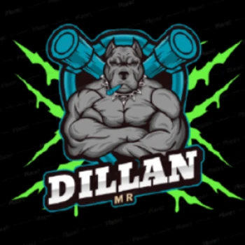 DILLANFM