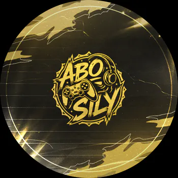 abo_sily
