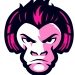 Muzik_Monkey
