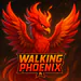 WalkingPhoenix