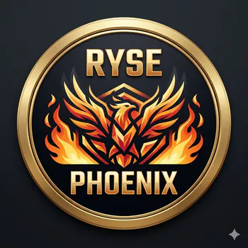 RYSEofPHOENIX