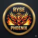 RYSEofPHOENIX
