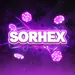 Sorhex