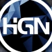 HereGoesNothing - Kick Charts